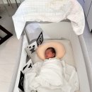 장여울 육아일기