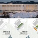 ㈜동선관광 이미지