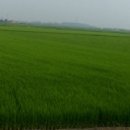 만경모텔 이미지