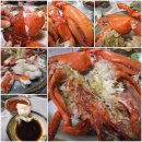 수록상회 이미지