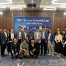 동방화성㈜ 이미지