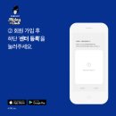 크로스핏 올데이클럽 이미지