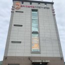 예지1길 이미지