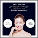 예술치과의원 이미지