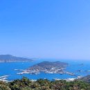 삼산보건지소 이미지