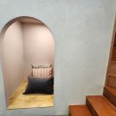 반스힐리조트 이미지