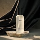 요셉미용실 이미지