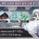 시온카서비스 이미지