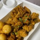 자담치킨 경산영대점 이미지