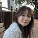 은빵언니 네이버블로그