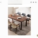 식사동(삼일)주유소 이미지