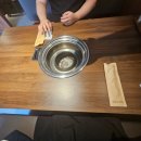 삼거리갈비 | 신대방삼거리 맛집 부일박포갈비 석갈비 재방문 후기