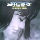 초우 네이버블로그