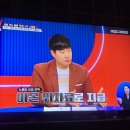 아인슈타인의 이혼 위자료는 노벨상금이었다 이미지