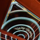 더락민박 이미지