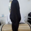 세븐일레븐창원호계서광점 | 거울 보고 흠칫! 마침내 인생 펌을 만난 곳!