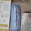 모스트 산후조리원 이미지