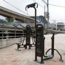 반송동043 이미지