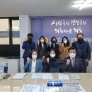 의정부장암초등학교 이미지