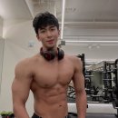 헬릭스스튜디오