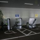 곰두리체육센터 이미지