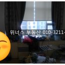 굿모닝위너스4차 이미지