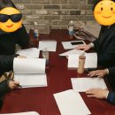 시작스터디룸대치 이미지