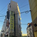 사또네석쇠갈비 이미지