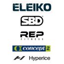 플로우 스트렝스 이미지