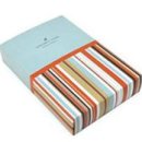 송월타올가나상사 이미지