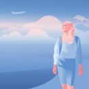 [스페인] 2025년 8월 7박 9일 스페인 여행 준비(항공+교통+숙소+사전예약)