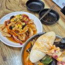 도개오복반점 이미지