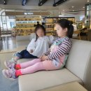 아주커 치킨 내남점 이미지