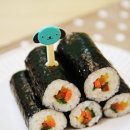 오케이김밥 - 양천구 목동중앙북로 7 | 오케이김밥