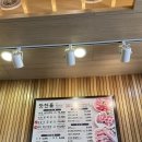 경원로73번길R | [김해맛집] 김해 내외동 맛집 삼겹살 구워주는 고기집 맛찬들 왕소금구이 내돈내산 후기