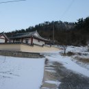 성은장