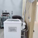 개금마취통증의학과의원 이미지