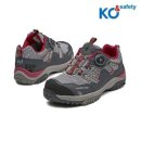 코오롱글로벌 이미지