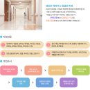 위너크린 이미지