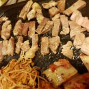 고기드림 축산