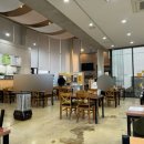 한수위앤국수 이미지