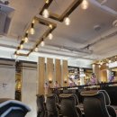 레드포스 PC 아레나 강남점 이미지