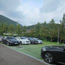 장안사 입구 | 부산 기장 장안사 입구 [카페 도토리 로스터스] 갤러리 카페 이용후기