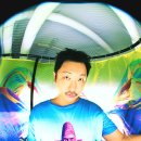 피카소(Pickasso)
