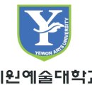 창인로 이미지
