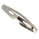 헤어공방 이미지