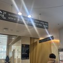 서울특별시 서울의료원 | 서울의료원 가다실 맞은 후기 가격 주의사항