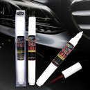 스타카인테리어 이미지