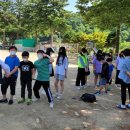 한터초등학교 이미지