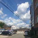 누리지오